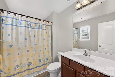 14406 Targert Lane, Charlotte, NC 28278 - Photo 20