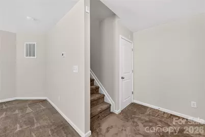 14406 Targert Lane, Charlotte, NC 28278 - Photo 24