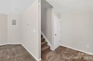 14406 Targert Ln, Charlotte, NC 28278 - Photo 24