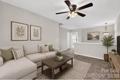 14406 Targert Lane, Charlotte, NC 28278 - Photo 12