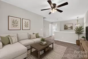 14406 Targert Ln, Charlotte, NC 28278 - Photo 12