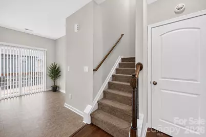 14406 Targert Lane, Charlotte, NC 28278 - Photo 10