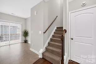 14406 Targert Ln, Charlotte, NC 28278 - Photo 10