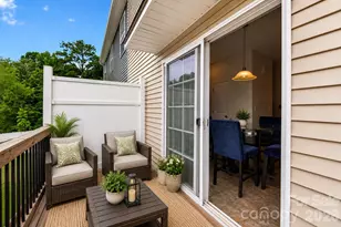 14406 Targert Ln, Charlotte, NC 28278 - Photo 12