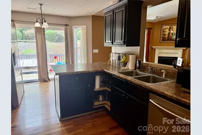 97 Freshfield Drive, Hudson, NC 28638 - Photo 8