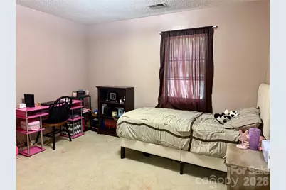97 Freshfield Drive, Hudson, NC 28638 - Photo 12