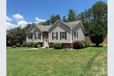 97 Freshfield Drive, Hudson, NC 28638 - Photo 20