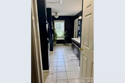 97 Freshfield Drive, Hudson, NC 28638 - Photo 16