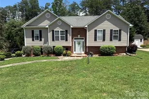 97 Freshfield Dr, Hudson, NC 28638 - Photo 1