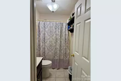 97 Freshfield Drive, Hudson, NC 28638 - Photo 10