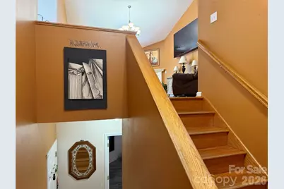 97 Freshfield Drive, Hudson, NC 28638 - Photo 4