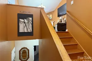 97 Freshfield Dr, Hudson, NC 28638 - Photo 4