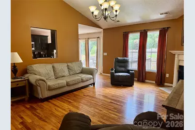 97 Freshfield Drive, Hudson, NC 28638 - Photo 2