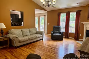 97 Freshfield Dr, Hudson, NC 28638 - Photo 2