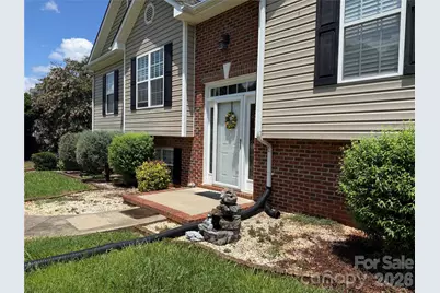 97 Freshfield Drive, Hudson, NC 28638 - Photo 22