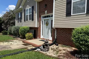 97 Freshfield Dr, Hudson, NC 28638 - Photo 22
