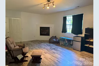 97 Freshfield Drive, Hudson, NC 28638 - Photo 18