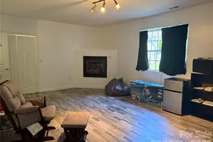 97 Freshfield Dr, Hudson, NC 28638 - Photo 18