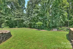 7701 Walthall Ct, Charlotte, NC 28210 - Photo 48