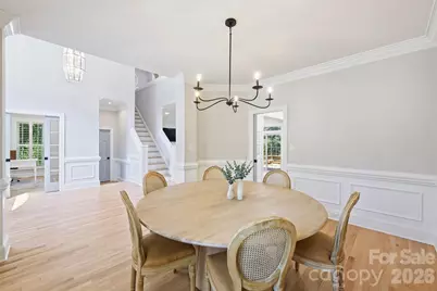 7701 Walthall Court, Charlotte, NC 28210 - Photo 10