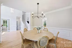 7701 Walthall Ct, Charlotte, NC 28210 - Photo 10