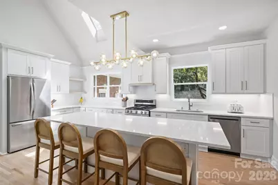 7701 Walthall Court, Charlotte, NC 28210 - Photo 18