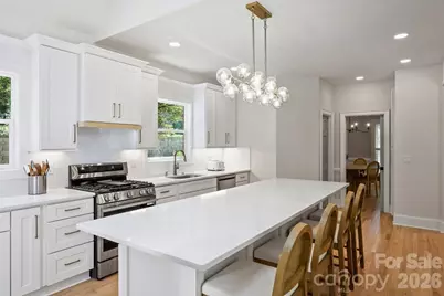 7701 Walthall Court, Charlotte, NC 28210 - Photo 20