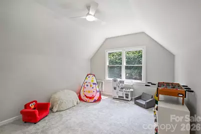 7701 Walthall Court, Charlotte, NC 28210 - Photo 36