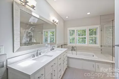 7701 Walthall Court, Charlotte, NC 28210 - Photo 28
