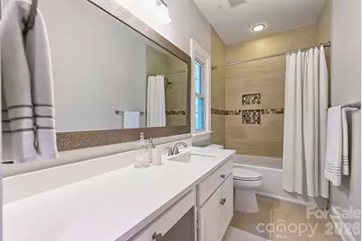 7701 Walthall Court, Charlotte, NC 28210 - Photo 34