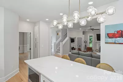 7701 Walthall Court, Charlotte, NC 28210 - Photo 22