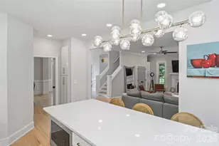 7701 Walthall Ct, Charlotte, NC 28210 - Photo 22