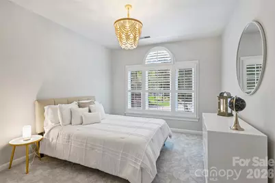 7701 Walthall Court, Charlotte, NC 28210 - Photo 32