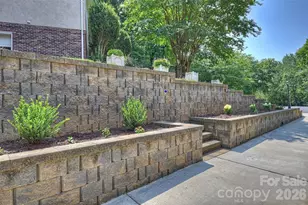 7701 Walthall Ct, Charlotte, NC 28210 - Photo 44