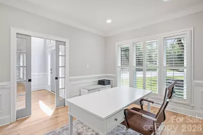 7701 Walthall Court, Charlotte, NC 28210 - Photo 8
