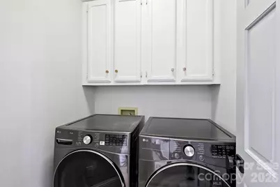7701 Walthall Court, Charlotte, NC 28210 - Photo 24