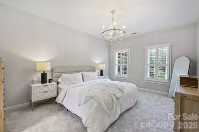 7701 Walthall Court, Charlotte, NC 28210 - Photo 26