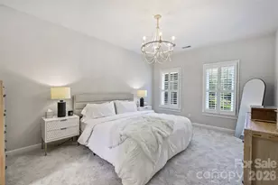7701 Walthall Ct, Charlotte, NC 28210 - Photo 26