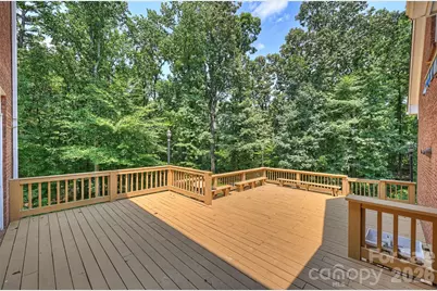 7701 Walthall Court, Charlotte, NC 28210 - Photo 38