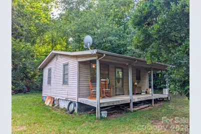172 Lower Browns Creek Road, Burnsville, NC 28714 - Photo 2
