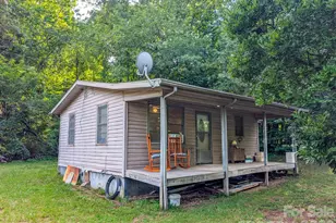 172 Lower Browns Creek Rd, Burnsville, NC 28714 - Photo 2