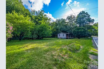 172 Lower Browns Creek Road, Burnsville, NC 28714 - Photo 30