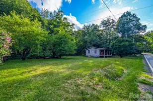 172 Lower Browns Creek Rd, Burnsville, NC 28714 - Photo 30