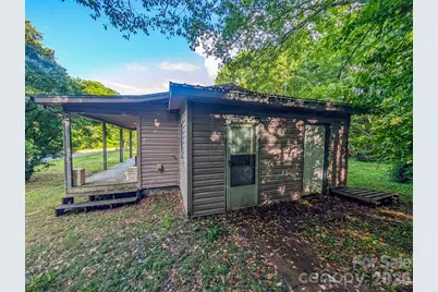 172 Lower Browns Creek Road, Burnsville, NC 28714 - Photo 24