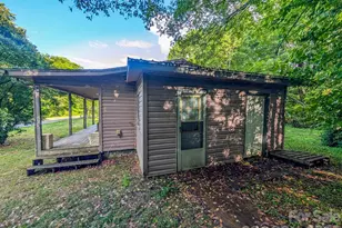 172 Lower Browns Creek Rd, Burnsville, NC 28714 - Photo 24