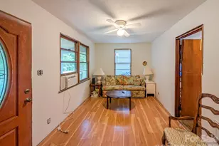 172 Lower Browns Creek Rd, Burnsville, NC 28714 - Photo 12