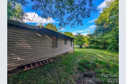 172 Lower Browns Creek Road, Burnsville, NC 28714 - Photo 26