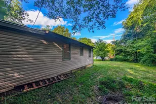 172 Lower Browns Creek Rd, Burnsville, NC 28714 - Photo 26