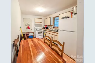 172 Lower Browns Creek Road, Burnsville, NC 28714 - Photo 14