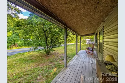 172 Lower Browns Creek Road, Burnsville, NC 28714 - Photo 6